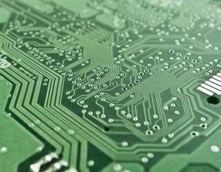 Raspberry Pi can now assist in the detection of malware using electromagnetic waves.