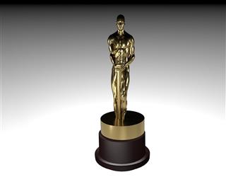 See the full list of Oscar 2023 winners: RRR song 'Natu Natu' wins best song and more
