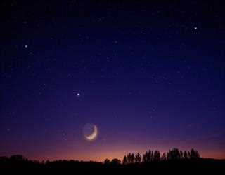 “Life could be making its own environment on Venus,” researchers said.