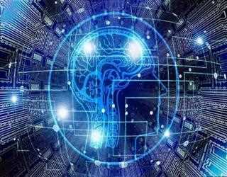 How AI influenced gaming industry