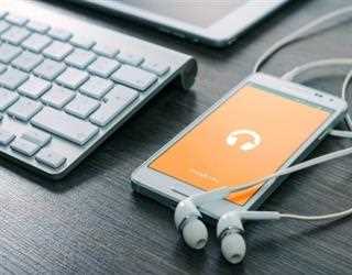 Google has removed a two-factor authentication app that was infected with malware.