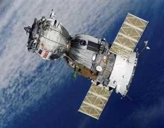 The International Space Station will be decommissioned by NASA in January 2031.