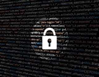 Defending individuals from data breaches , the new public threat