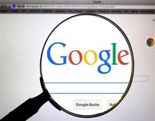 Google One adds new features to Android and adds a VPN to iOS for those with premium plans.