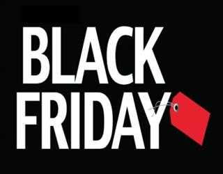 How to Prepare for Black Friday- Tips for Marketers