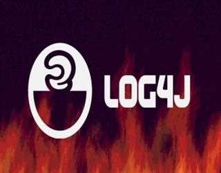 Log4j is fixed, yet the exploits are simply the beginning