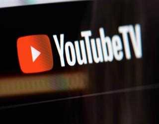 After failing to secure a new agreement, YouTube TV will lose ESPN and other Disney networks