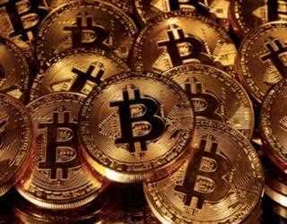 Why Indian Govt. is Banning Cryptocurrency?