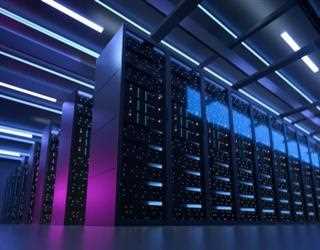 Microsoft's AI Demystification at Scale