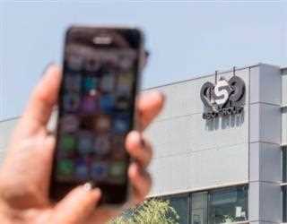 NSO spyware allegedly penetrated US State Department phones