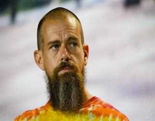 Web3 is indeed owned by venture capitalists, according to Jack Dorsey