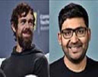Parag Agarwal: Twitter's new CEO wants the company to move much more quickly