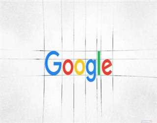 Mail-in Repairs in Google Pixel have allegedly resulted in a privacy nightmare & leaked pics