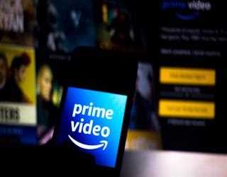 Amazon charges vendors fees that are large enough to compensate for Prime losses