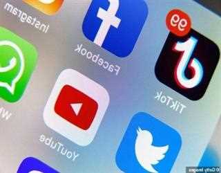 Schools around the United States have canceled classes due to reported TikTok threats