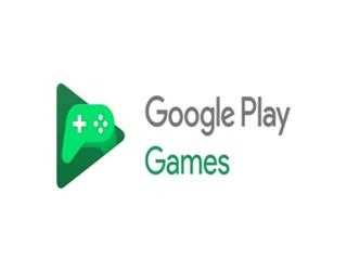 In 2022, Google plans to bring Android games to Windows
