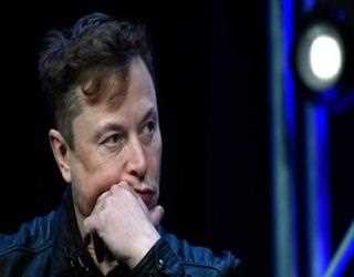 Six more women have filed complaints against Tesla: Musk's tweets escalated sexual harassment