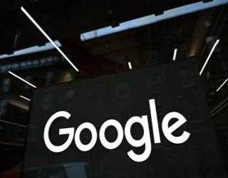 Google has threatened to dismiss employees who have not been vaccinated