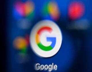 In Russia, Google risks a fine of roughly $100 million for failing to remove banned information