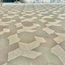 Megatreat's Supreme Quality Limestone Coating in Sydney