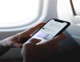 Elon Musk Holds $ 44 Billion Agreement On Twitter Here's Why