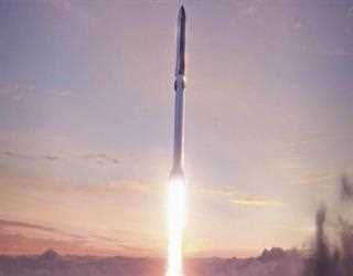 SpaceX’s Starship Said to Face Hinder in Originating, NASA
