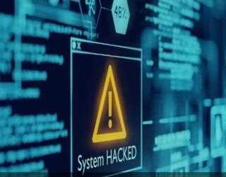 Nagpur’s Institute of Science’s Website Aimed by Malaysian Hackers, Reconditioning in Progress