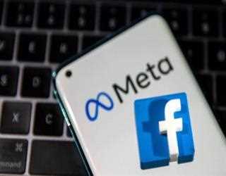 Targeting the U.S. Midterms Meta Removed China-based Propaganda Operation