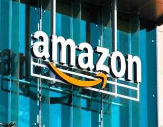 Amazon Develops a Writing Tool for the Developers