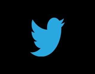 A New Edit Button Rolls Out on Twitter with a Limit of Five Times within 30 Minutes