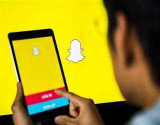 Snap Shares got dropped by 25% after the Second-quarter Results, led to Slow Revenue Growth