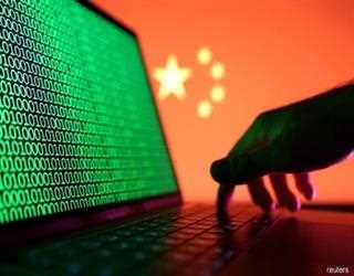 NSA was Accused for its Aeronautics Hacking by China