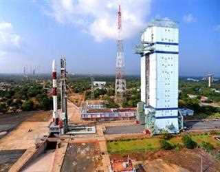ISRO mentioned that after Deviation the Satellites were No Longer Usable