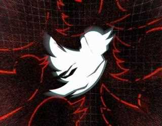 User's Secret Account have been Figured Out by the Hackers