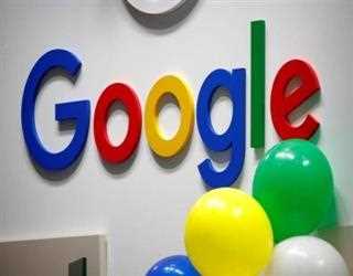Texas’ Lawsuit can Proceed on Google’s Ad Dominance