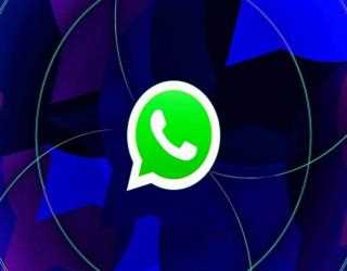 With the Rolling out of New Feature WhatsApp Chats can get Easily Transferred from Android to iOS