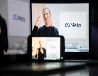 Quarterly Reports of Meta had Caused First-Ever Revenue Decline