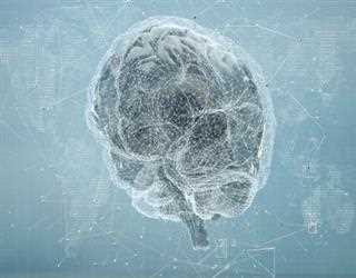 With Surprising Accuracy an AI could Decode Speech from Brain Activity