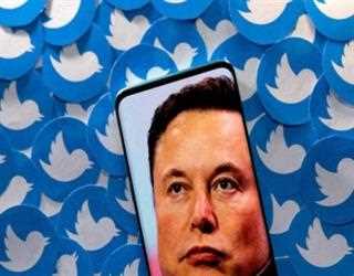 The Twitter takeover trail by Elon Musk is set to begin during October