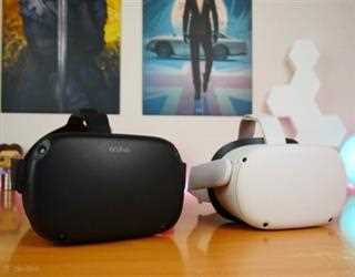 One of the Biggest VR Games of Meta, Quest 1 is All Set to get Shutdown