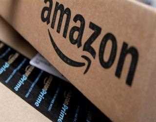 Amazon sued over 10,000 Facebook admins group on the terms of Fake Review