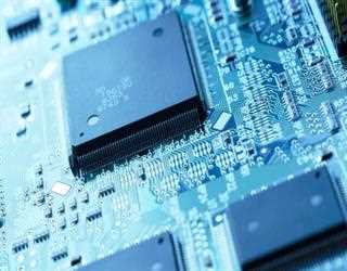 The International Trade will be disrupted by the US CHIPS and Science Act