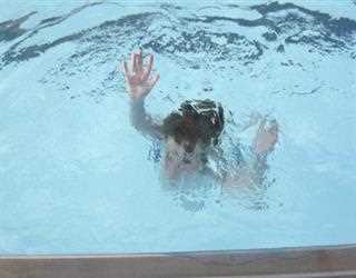 France’s Undeclared Pools were Uncovered by AI Technology