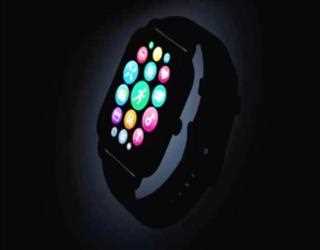 105 Sports Modes to get Featured by OnePlus Nord Watch