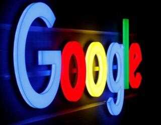 On hottest day of UK, London's Google Cloud data centre faced outage