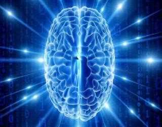 ADHD Drugs can also be used for Treating Alzheimer’s