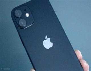 Samsung Display to Provide 80 Million OLED Panels to iPhone 14 Series