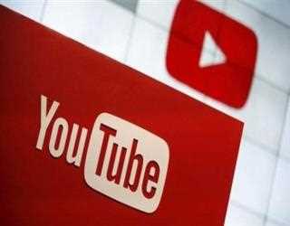YouTube Channels got Banned for Spreading Hatred and Monetising Fake News