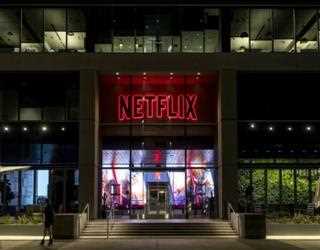 Netflix to Start Charging Fee during Password Sharing as 100 Million People use the Service for Free