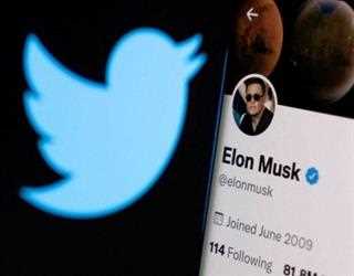 As Trail Set for October 17, Elon Musk files defense under seal